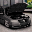 プログラムのアイコン：Atualização Brasil Tuning…