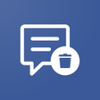 程序图标：Delete Messages on Messen…
