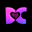 أيقونة البرنامج: Delulu Check