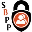 프로그램 아이콘: Simple BuddyPress Profile…