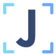 Icon of program: JSON Tools