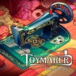 ไอคอนของโปรแกรม: Toymaker: Threads of Joy