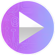Ícone do programa: Browser