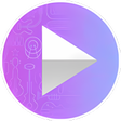 Иконка программы: Browser