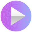 Ícone do programa: Browser