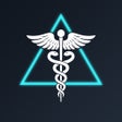 ไอคอนของโปรแกรม: Dr.Oracle AI Medical Assi…