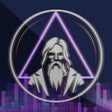 Иконка программы: Dr.Oracle AI Medical Assi…