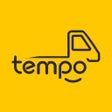 ไอคอนของโปรแกรม: Tempo - Moving Experts