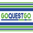 Ikon program: GoQuestGo