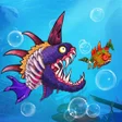 プログラムのアイコン：Variant Fish