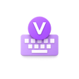 Ícone do programa: Vexale Keyboard