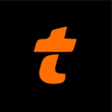 Icoon van programma: My T-tag