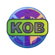 程序图标：Koblenz Offline City Map