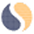 Icon of program: SimilarWeb - Traffic Rank & Website Analysis