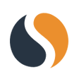 Icoon van programma: Similarweb - Traffic Rank…