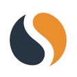 Icon of program: Similarweb - Traffic Rank…