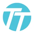 ไอคอนของโปรแกรม: TantumWallet