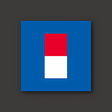 Icoon van programma: HORI Device Manager for X…
