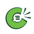 ไอคอนของโปรแกรม: [BETA]SalesCaddy AI