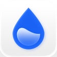 Ícone do programa: EyeOnWater
