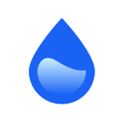 プログラムのアイコン：EyeOnWater