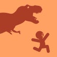 Ikon program: dinosAR - Dinosaurs in AR