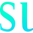 Icon of program: Sierra for Chrome