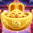 Ícone do programa: Jogo do Coelho Rabbit