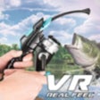 VR Fishing icon
