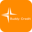 程序图标：Buddy Credit