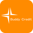 Buddy Credit