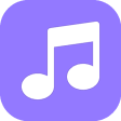Easy Music Player MP3 Player For Android