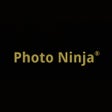 ไอคอนของโปรแกรม: Photo Ninja
