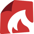Icono de programa: PDFCreator