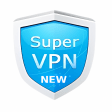 Super VPN New 2020- Unlimited Proxy