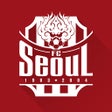 程序图标：FC서울