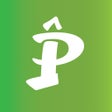 Ikona programu: Practice Player
