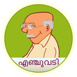 Иконка программы: Enjuvadi