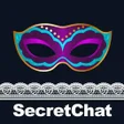 プログラムのアイコン：Secret Chat - Live Video …