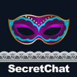 Secret Chat - Live Video Call