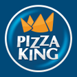 프로그램 아이콘: Pizza King Egypt