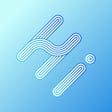 Icon of program: Hi 医生