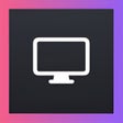 Programın simgesi: DisplayBuddy