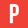 Icon of program: PixStory - India in photo…