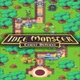 Ícone do programa: Idle Monster: Tower Defen…