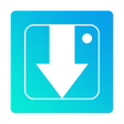 程序图标：InsMate Downloader Instag…