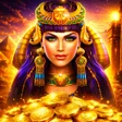 Programikonen: Book of Old Ra