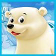 Icon of program: Polar Bear Cub - Fairy Ta…