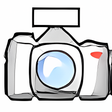Icon of program: HandySnap