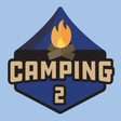 Icono de programa: Camping 2